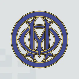 Olympique marseille 1